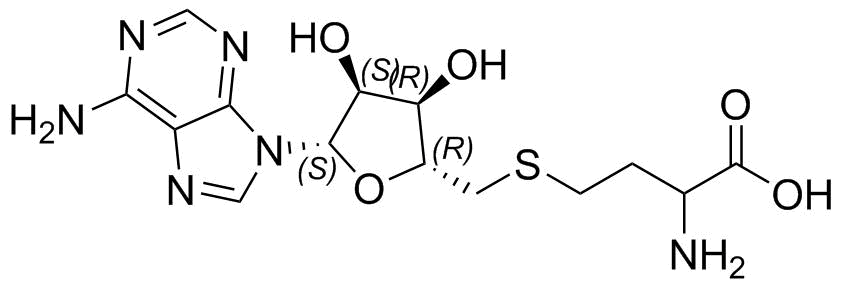 Adenosine Impurity 14